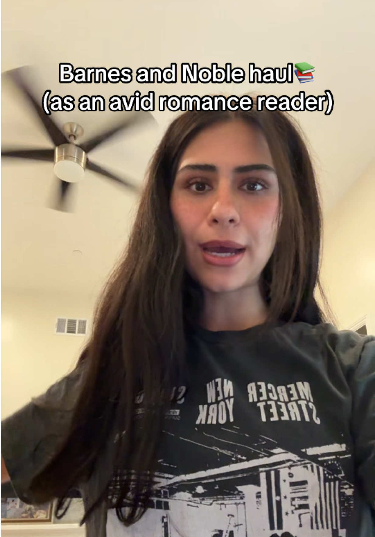 @amanda 📖💋🌟