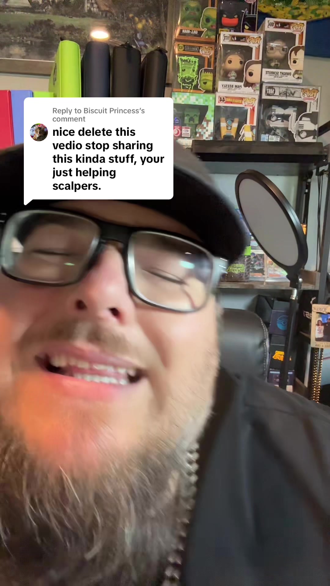 @GhostHustleTCG