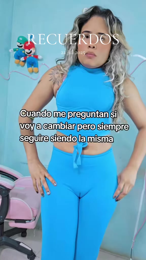@user68732431799