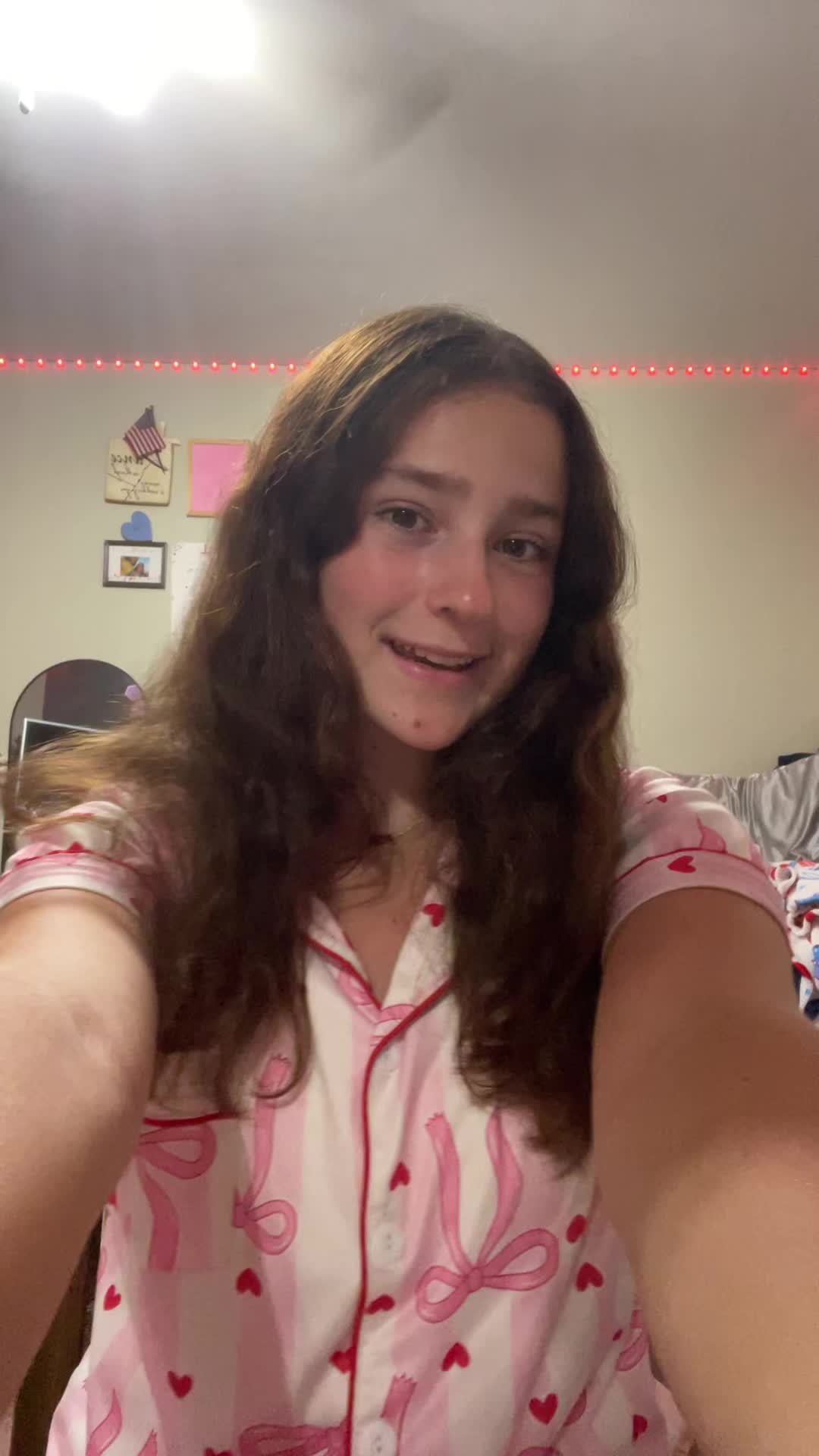 @👻👻