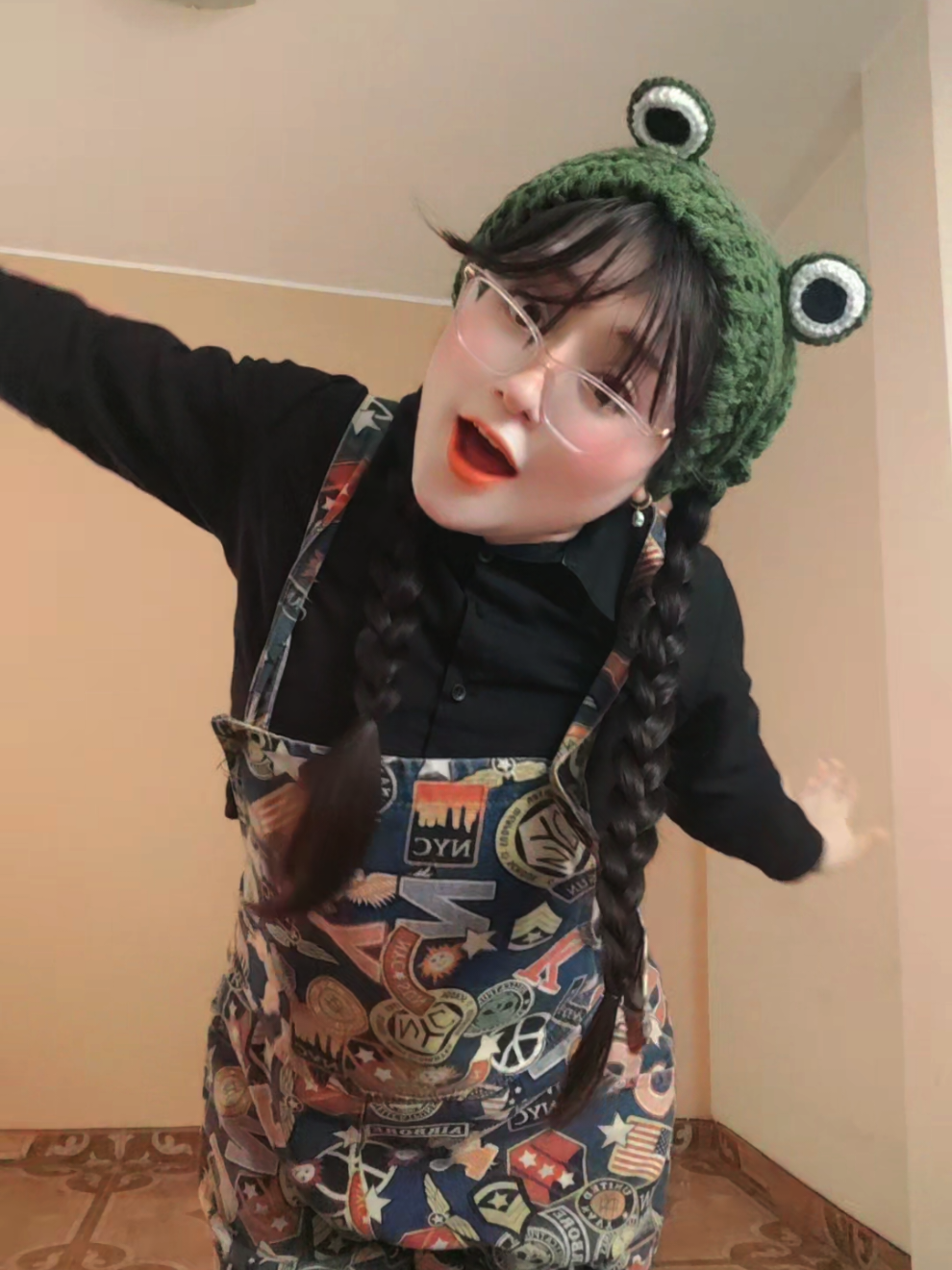 @๐ข๐ชฝ๐๐พ๐๐ป๐๐ป๐๐ฑ๐ฑ๐ด๐ป๐ป๐ฝ