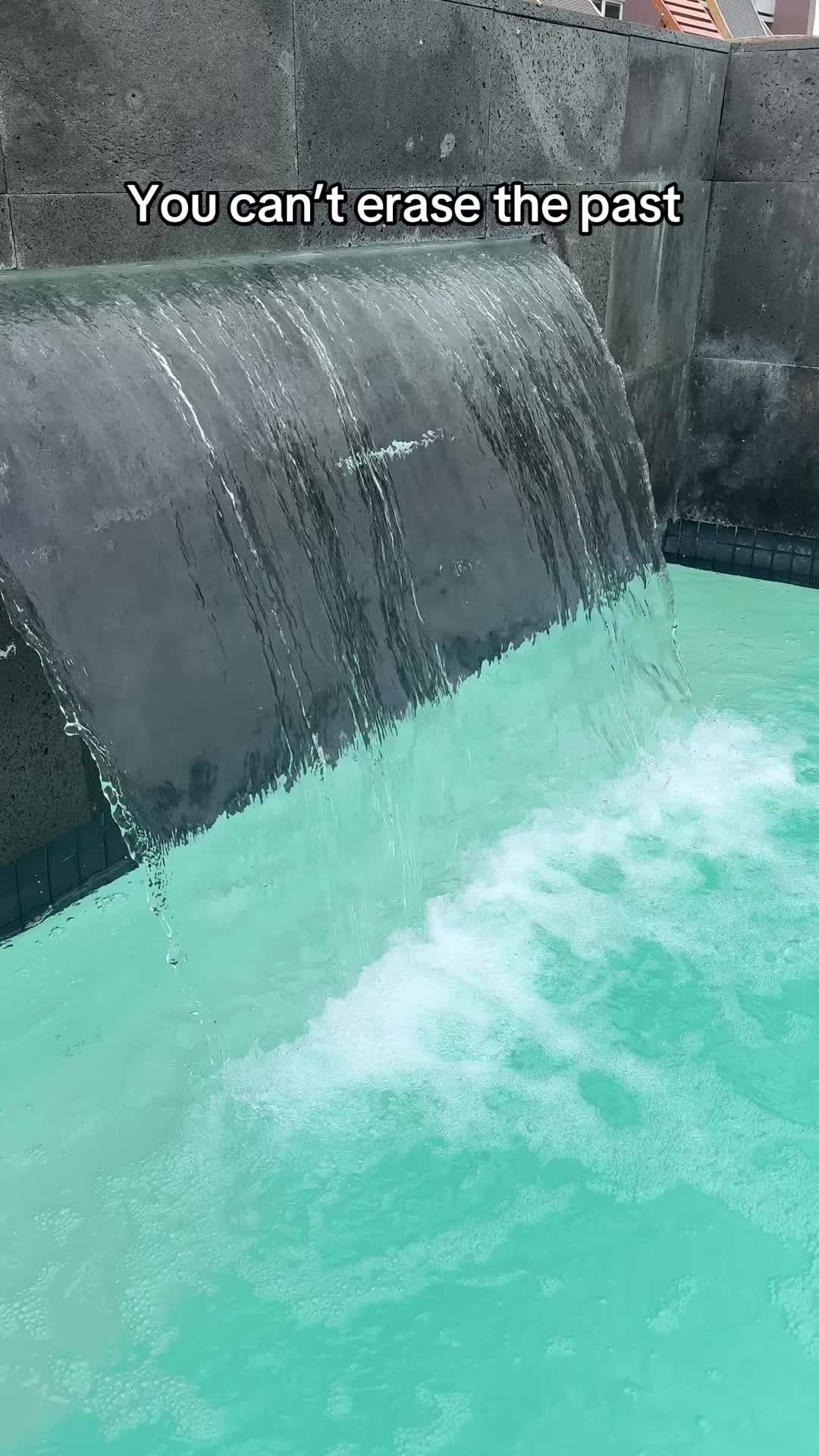 @Conèjo