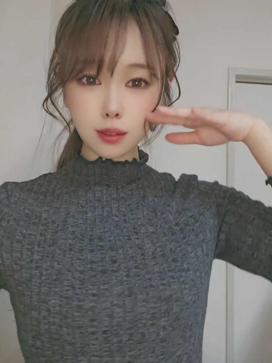 @ぴよ🐥🌼