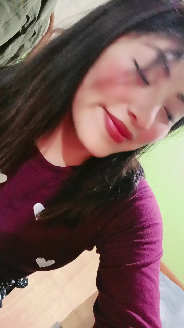 @🌻wiwis🦋