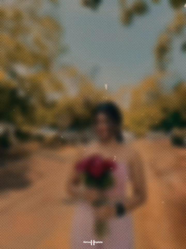 @Angel achi ๐ซ
