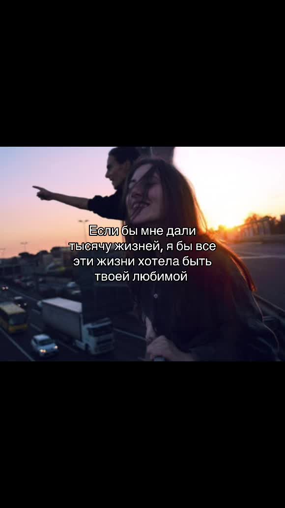 @softcap