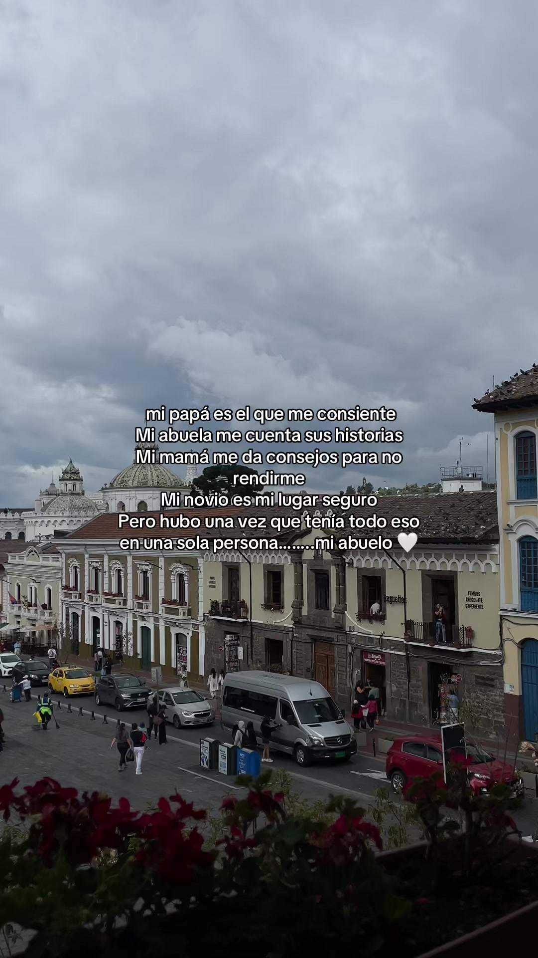 @Alejo