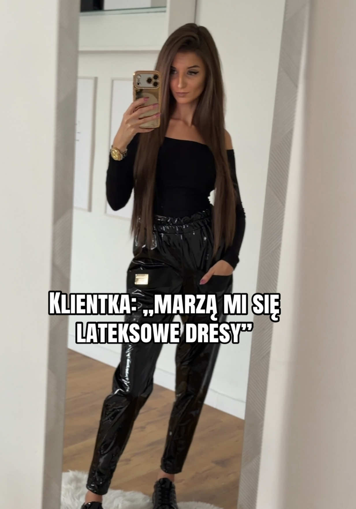 @aneeczixx.pl