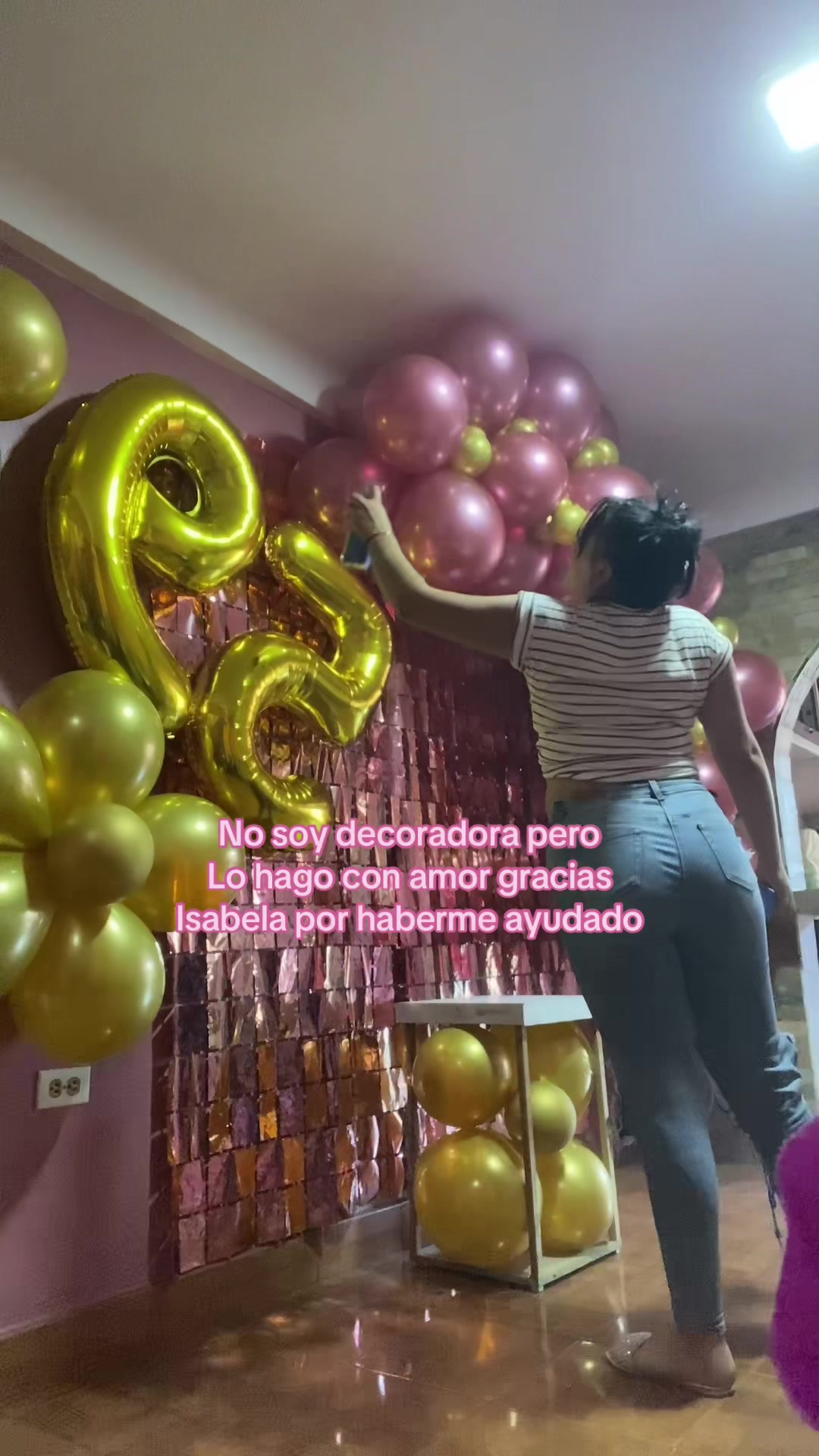 @yudeika.17