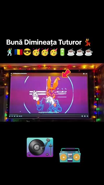 @ð
²ð
žð
Žð
»ð
Ÿ.ð
Œð
žð
·ð
°ð
žð·ðŽð©ðª