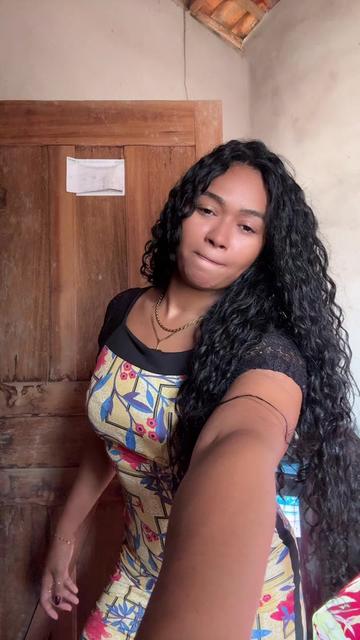 @Luanaviana_ofc