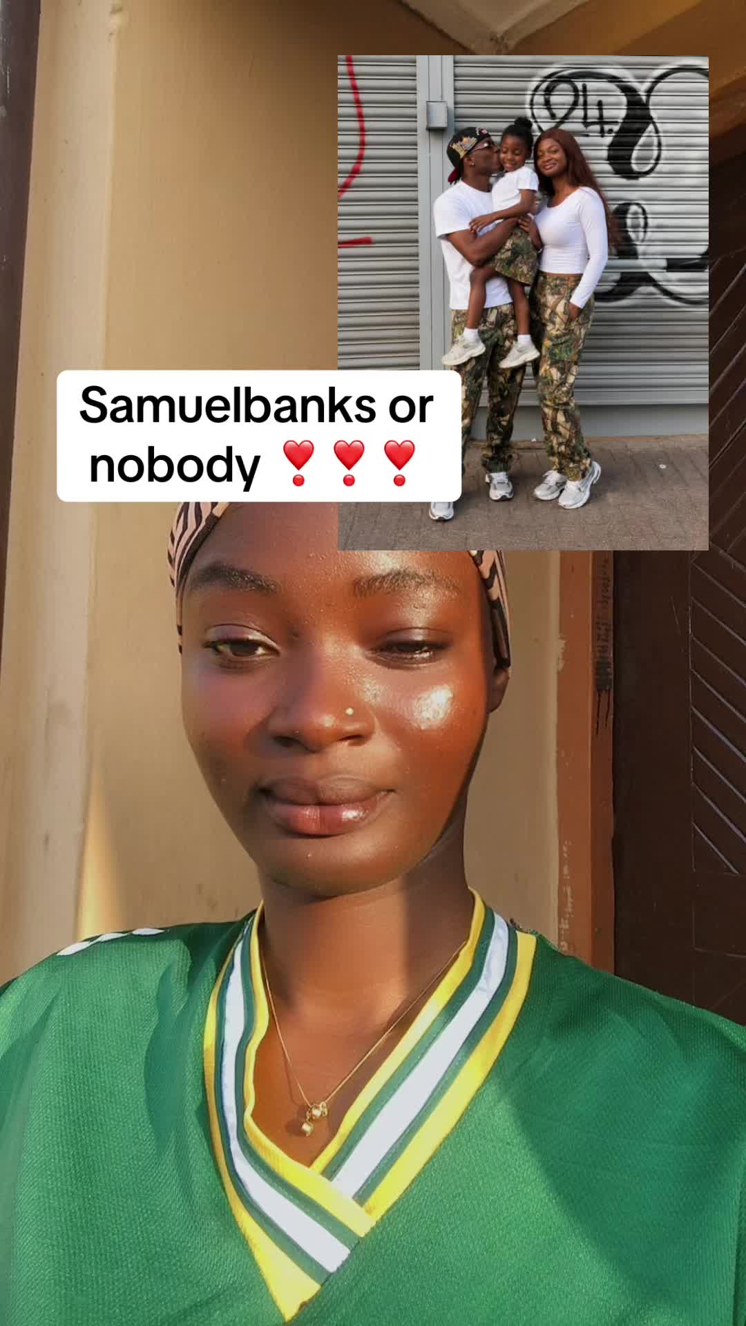 @OLORI Samuelbanks 001 👑🖤