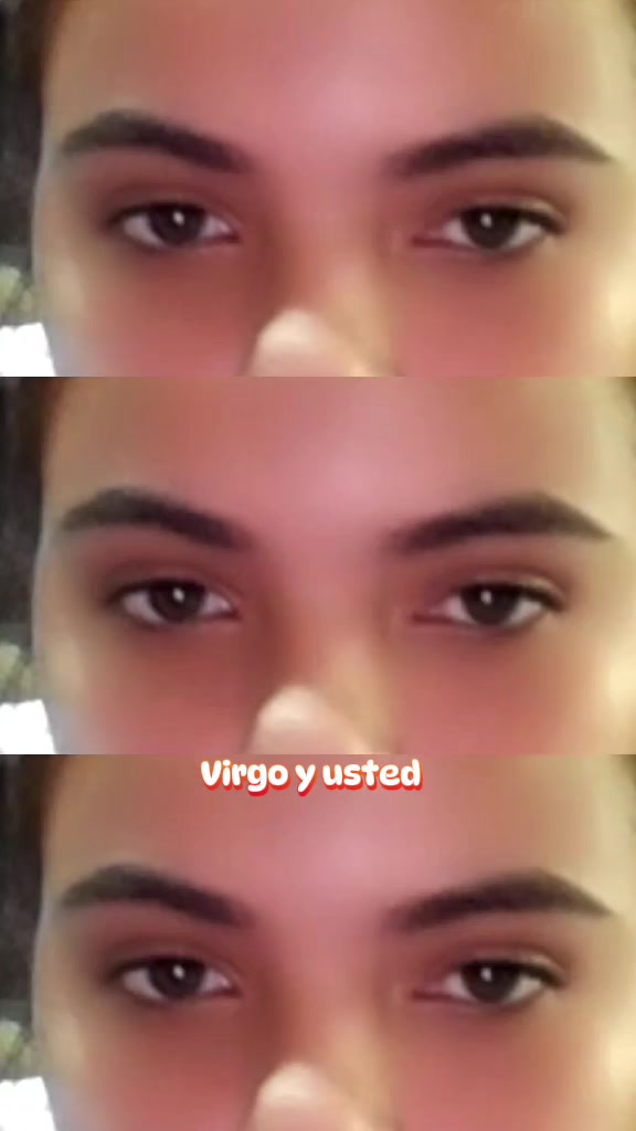 @💔Carolay_Arg&uuml;ello💔