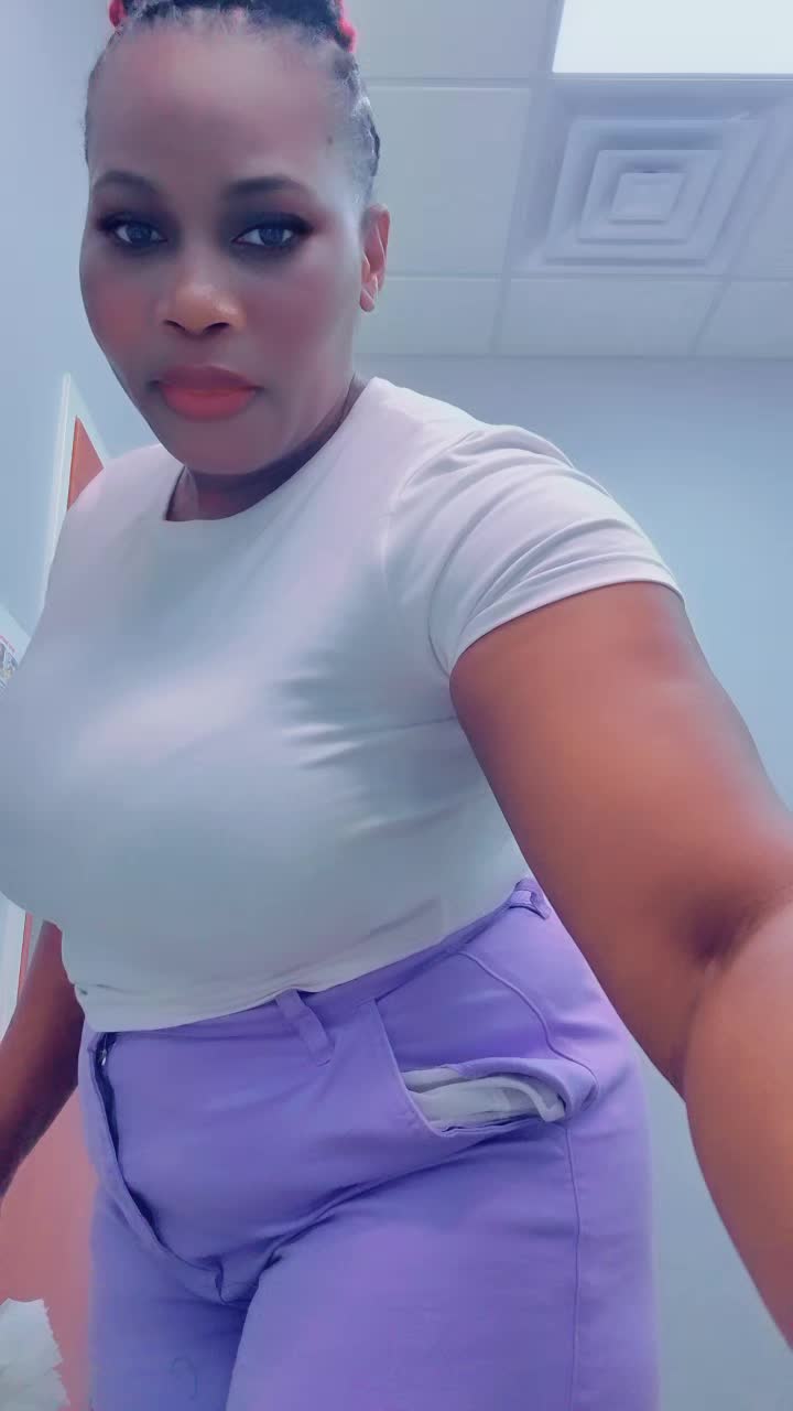 @motherof 7