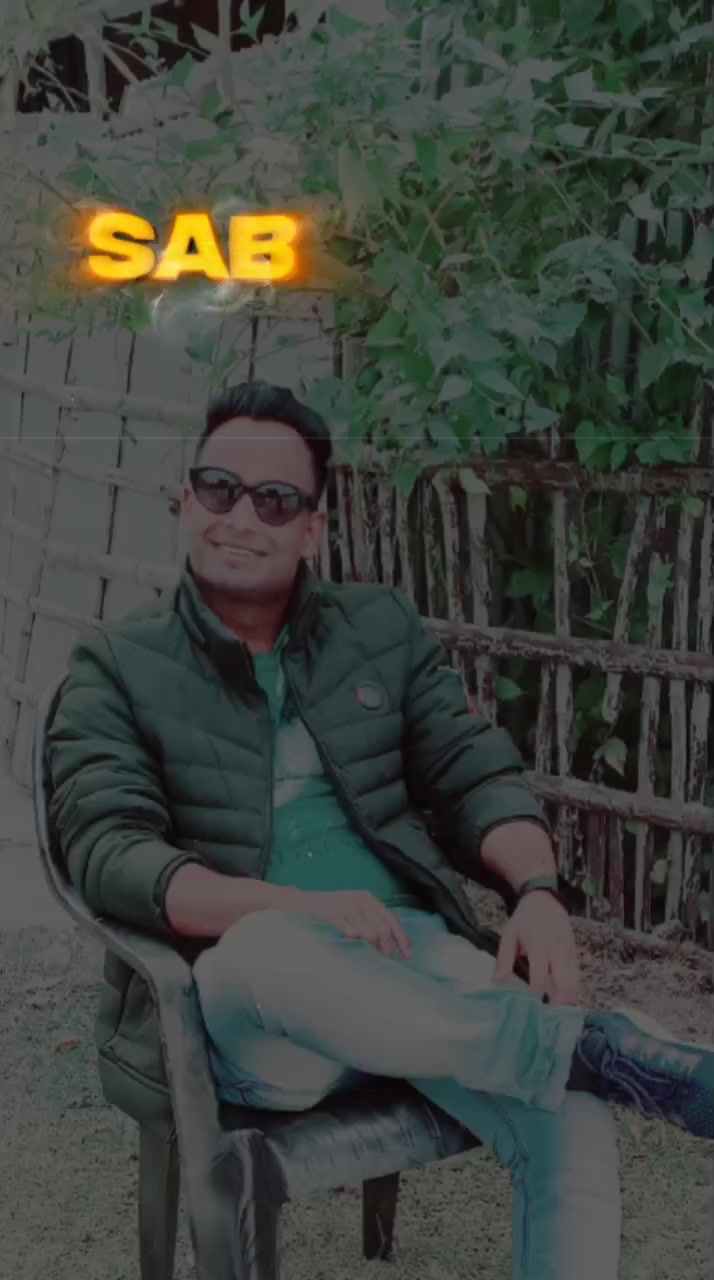 @Mr_Mitthu_Akela💓🇳🇵