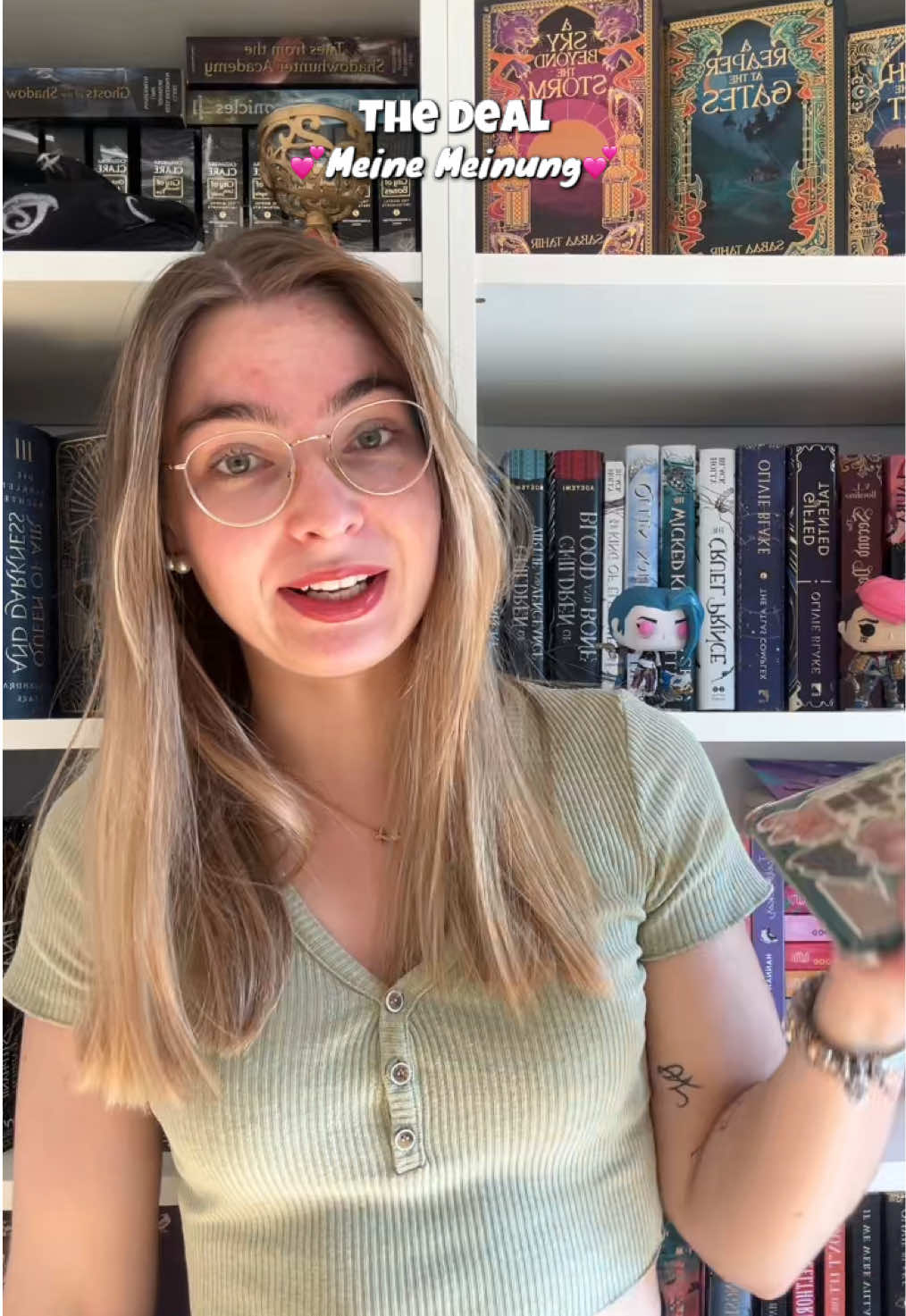 @Marie | Booktok🤍