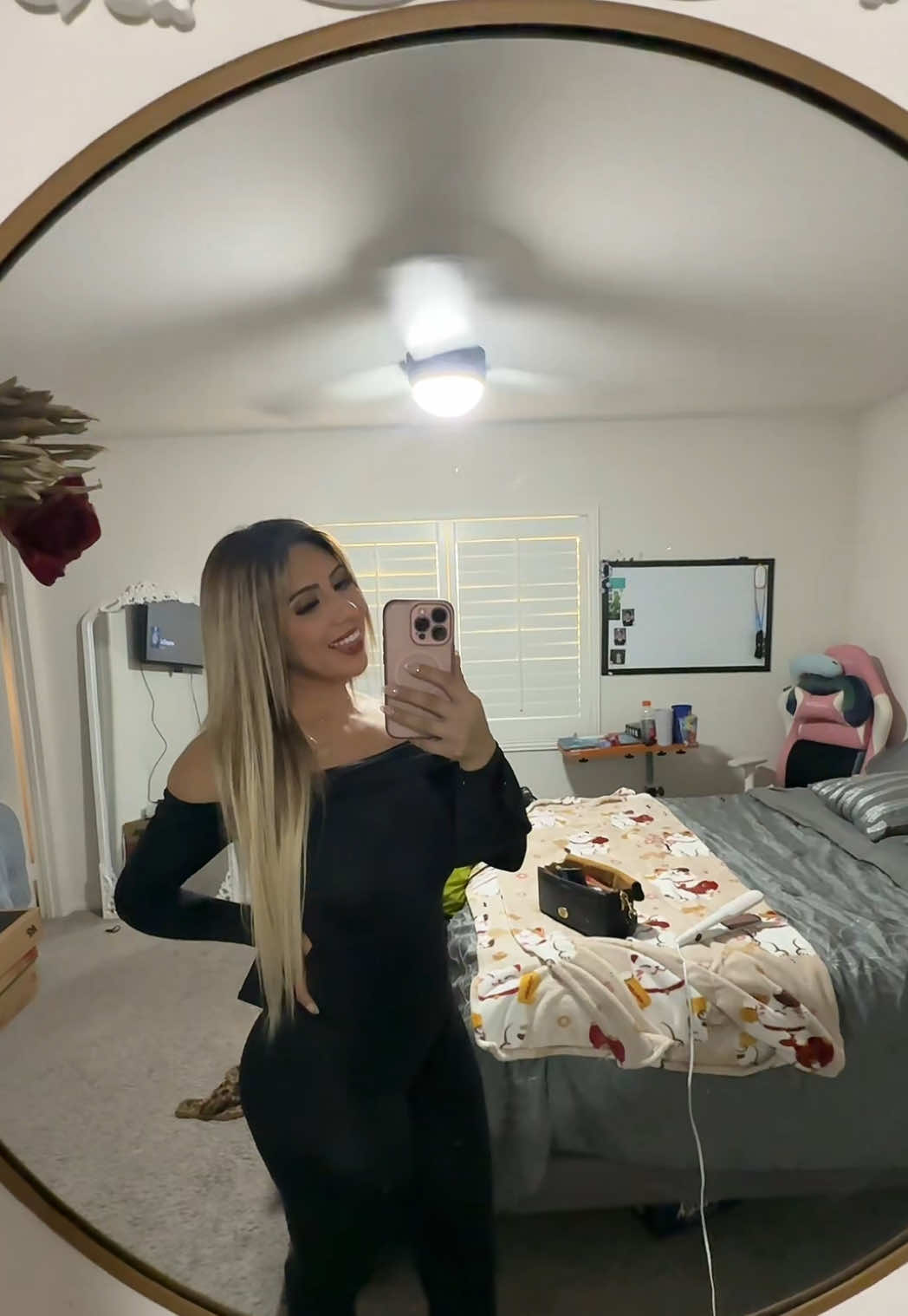 @B.B.
