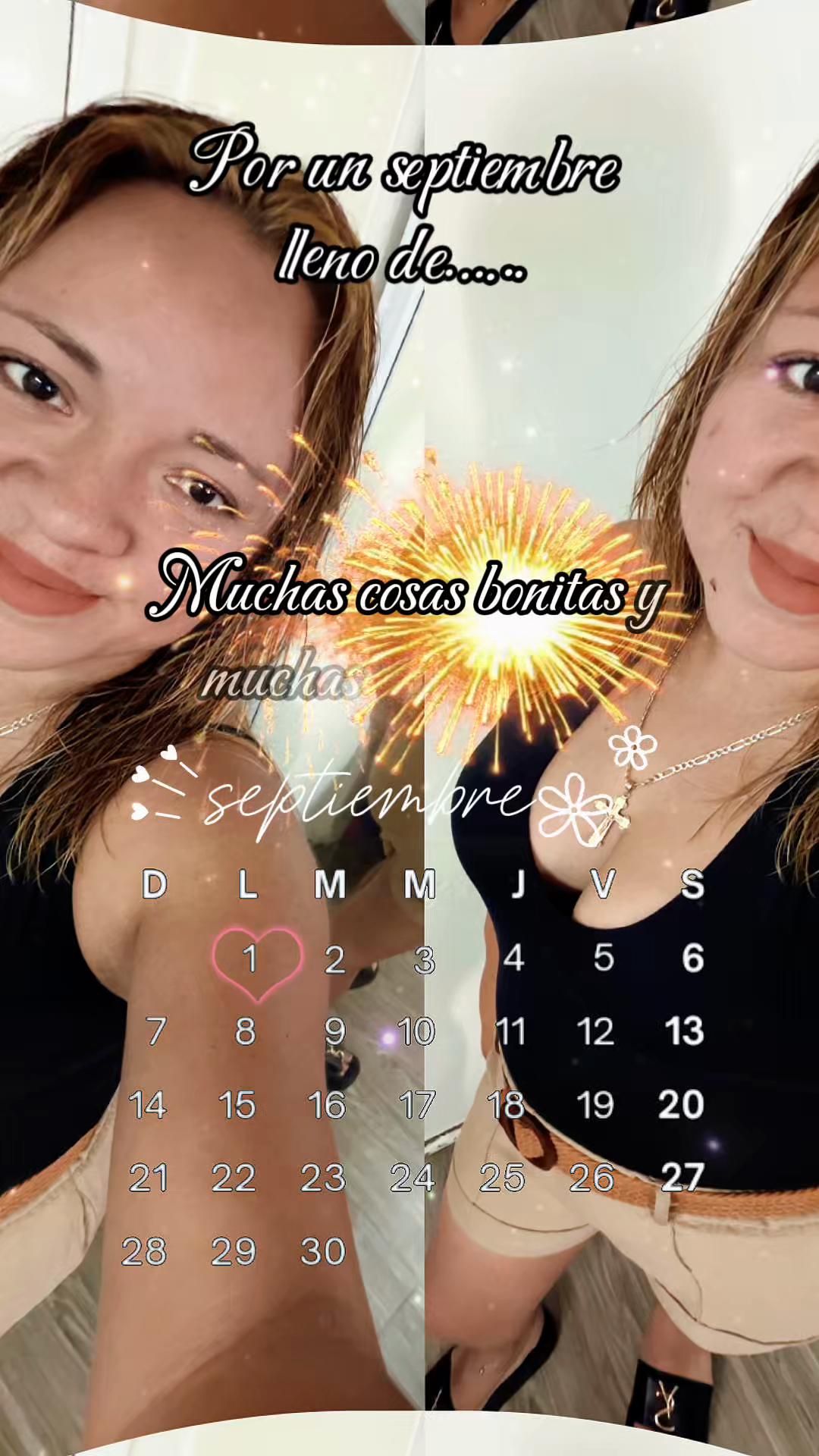 @Sarita flore