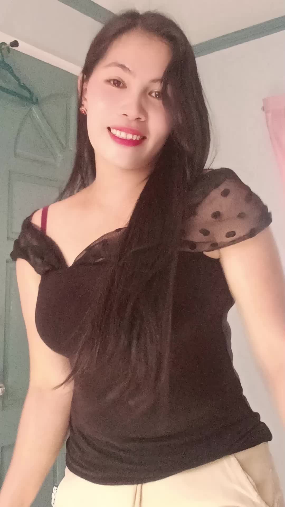 @Angelskylover