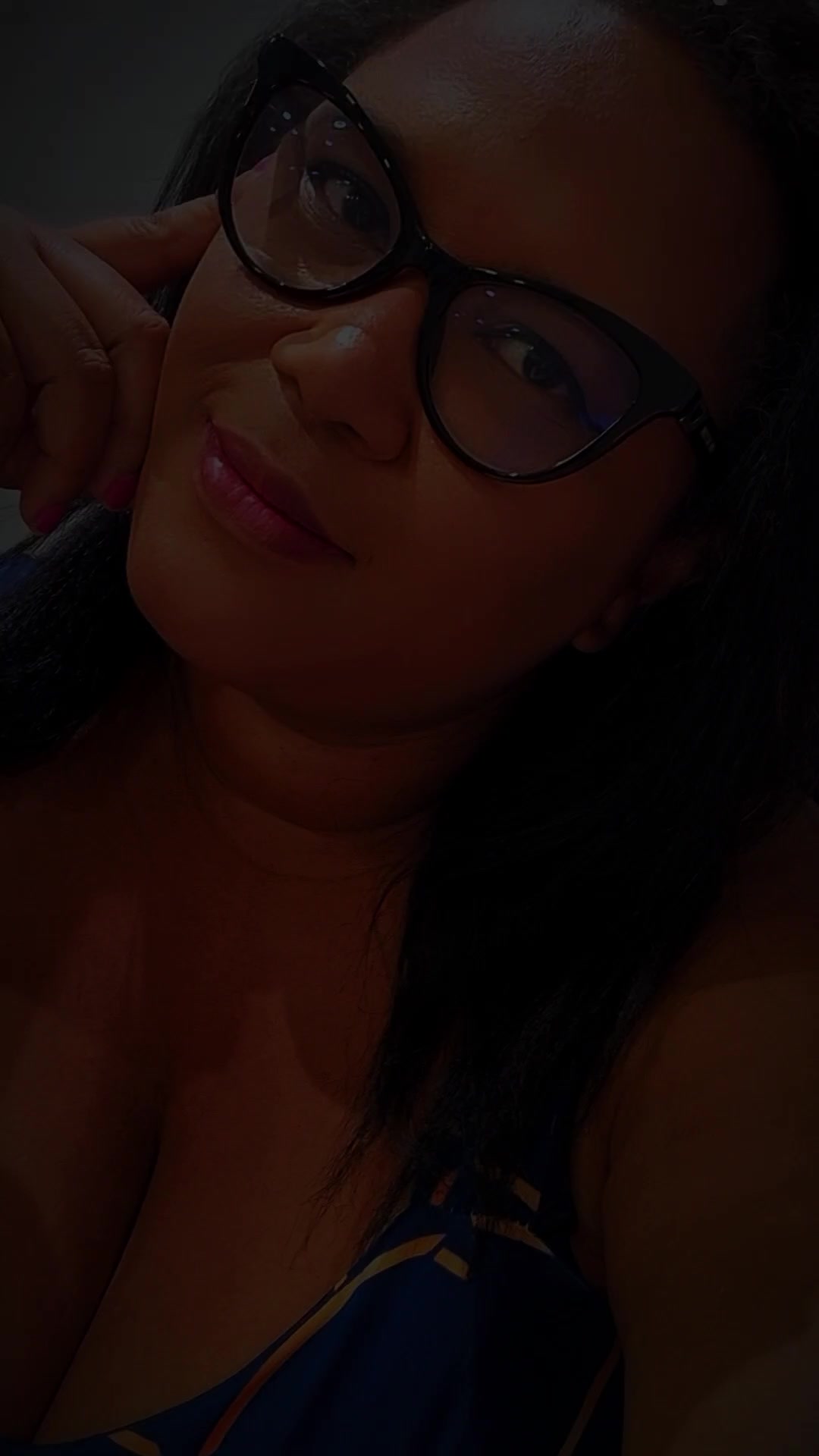 @eulucianalyu