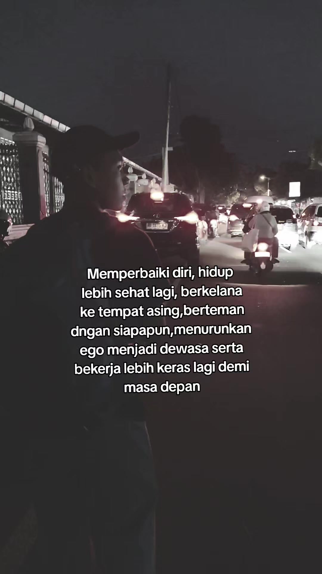 @laptt