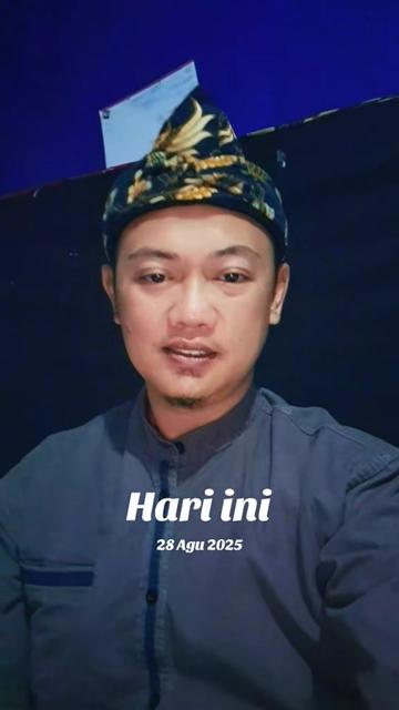 @OBIE MUHAFA