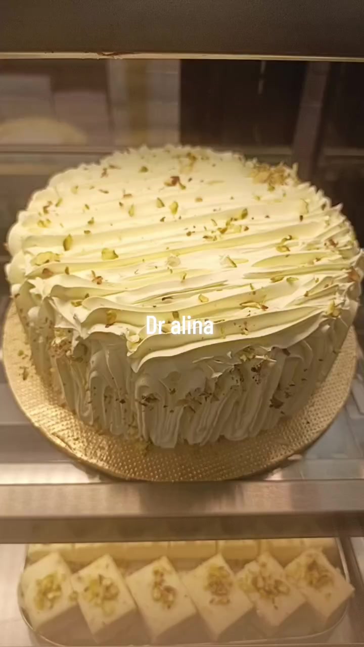 @ALINA