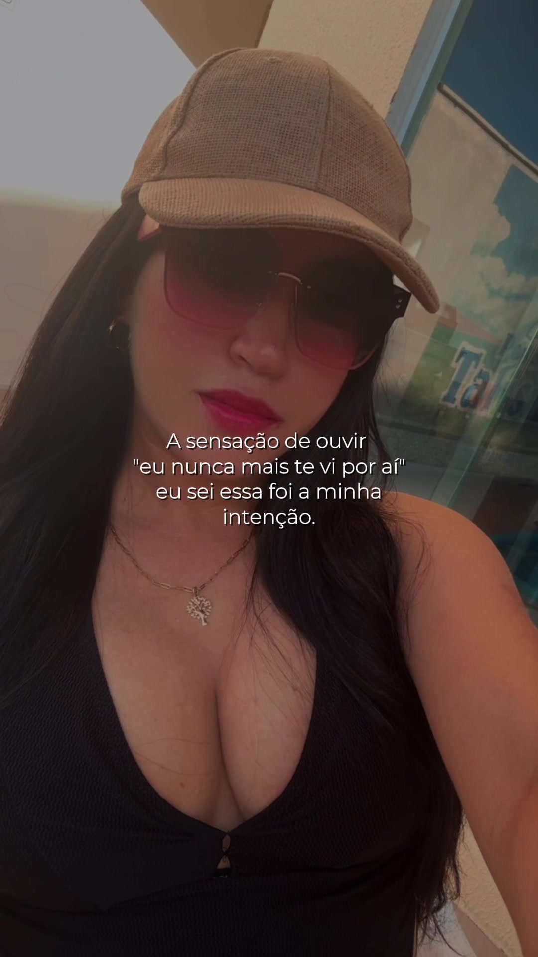@Eveling Silva ✨