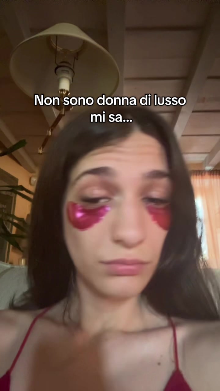 @Gaia Pasquali
