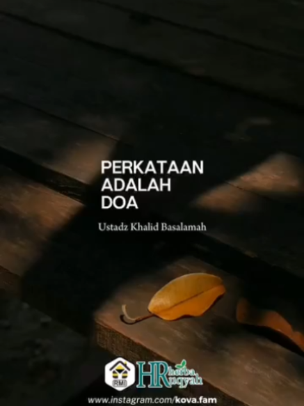 @Rumah Madu Indonesia