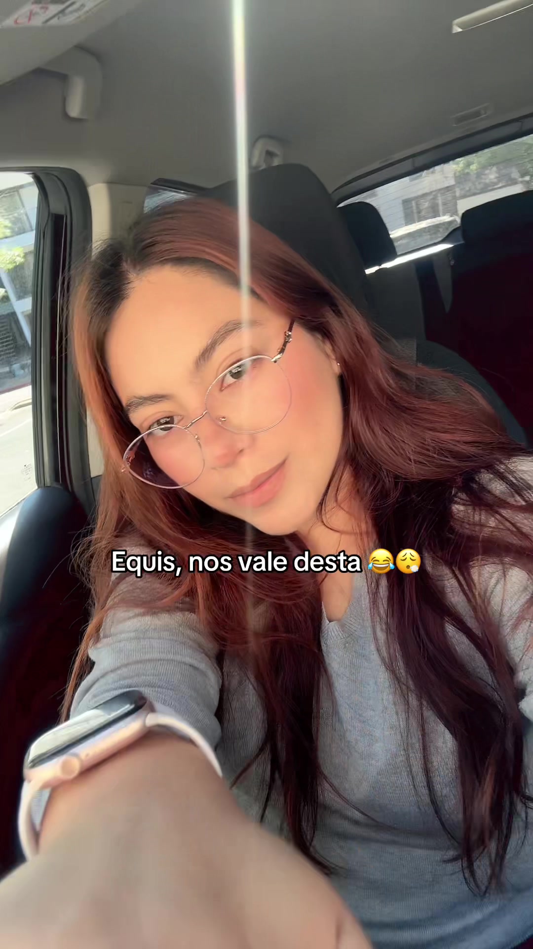 @Sofía 🤍