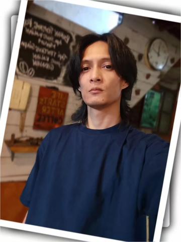 @โญ๐ฅ๐ถ๐ฐ๐ผ๐ฏ๐ถ๐๐๐