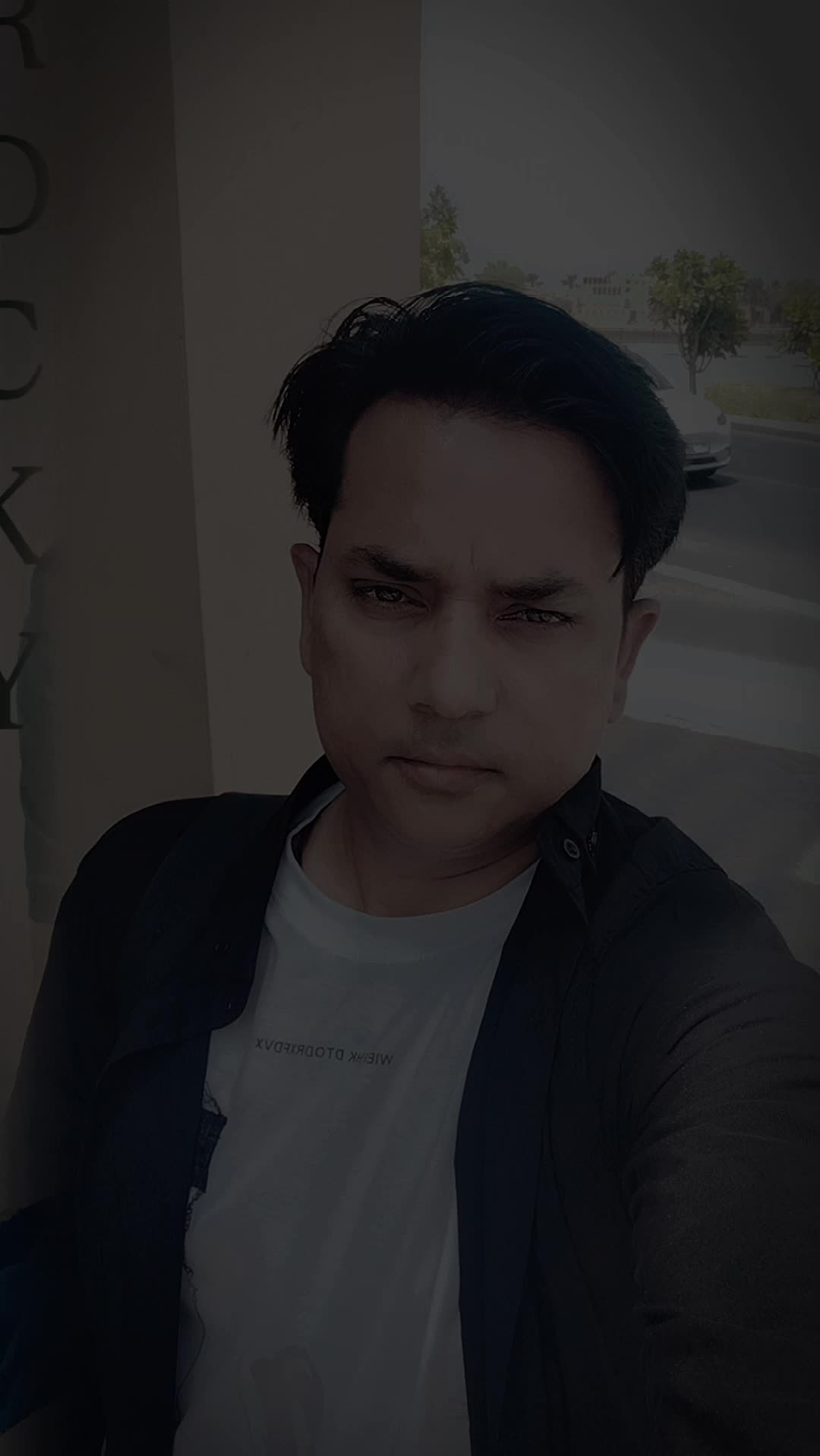 @Pradeep Doriya