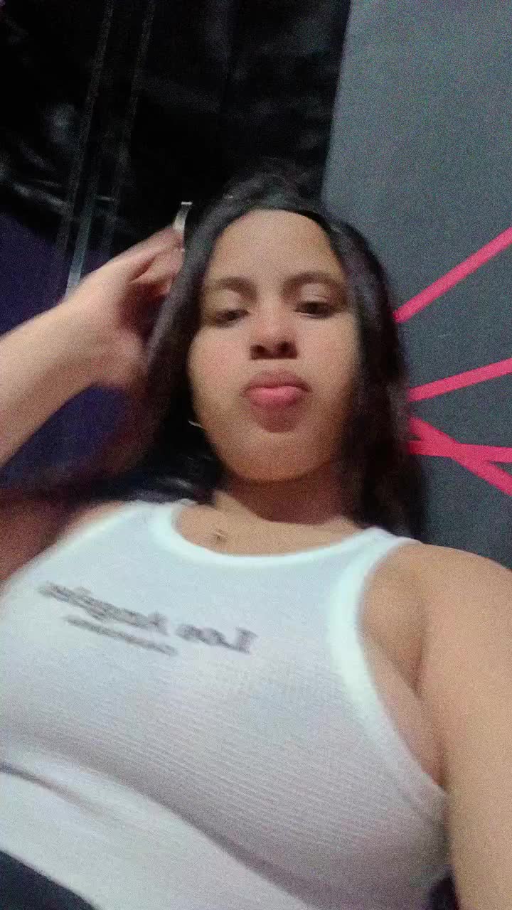 @...