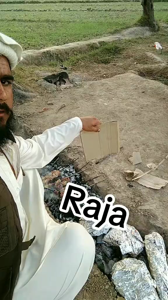 @🥃 RAJA ZAFAR 🍾