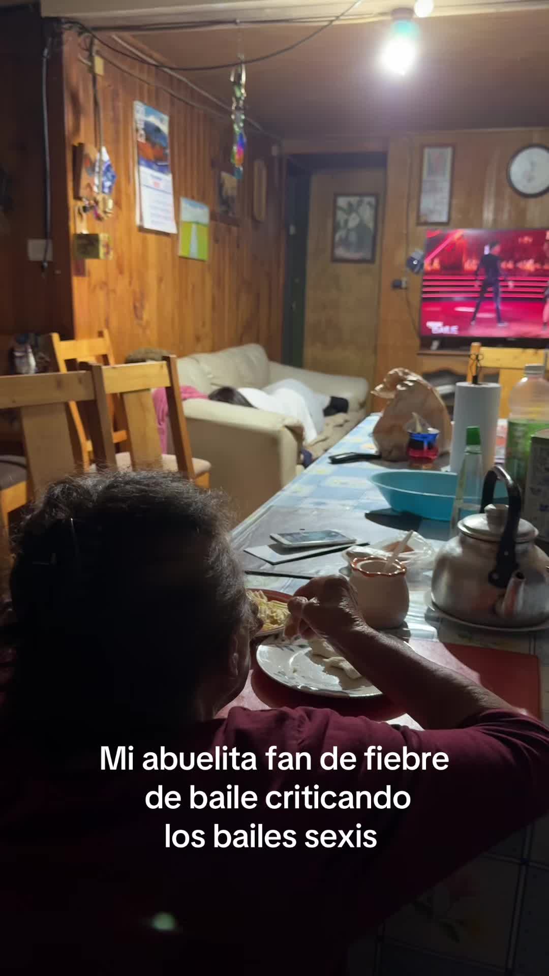 @foryi