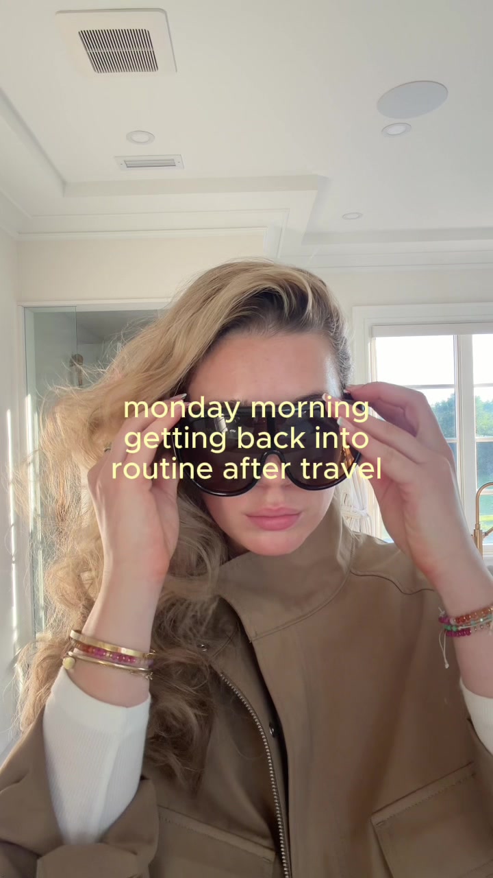 @bee