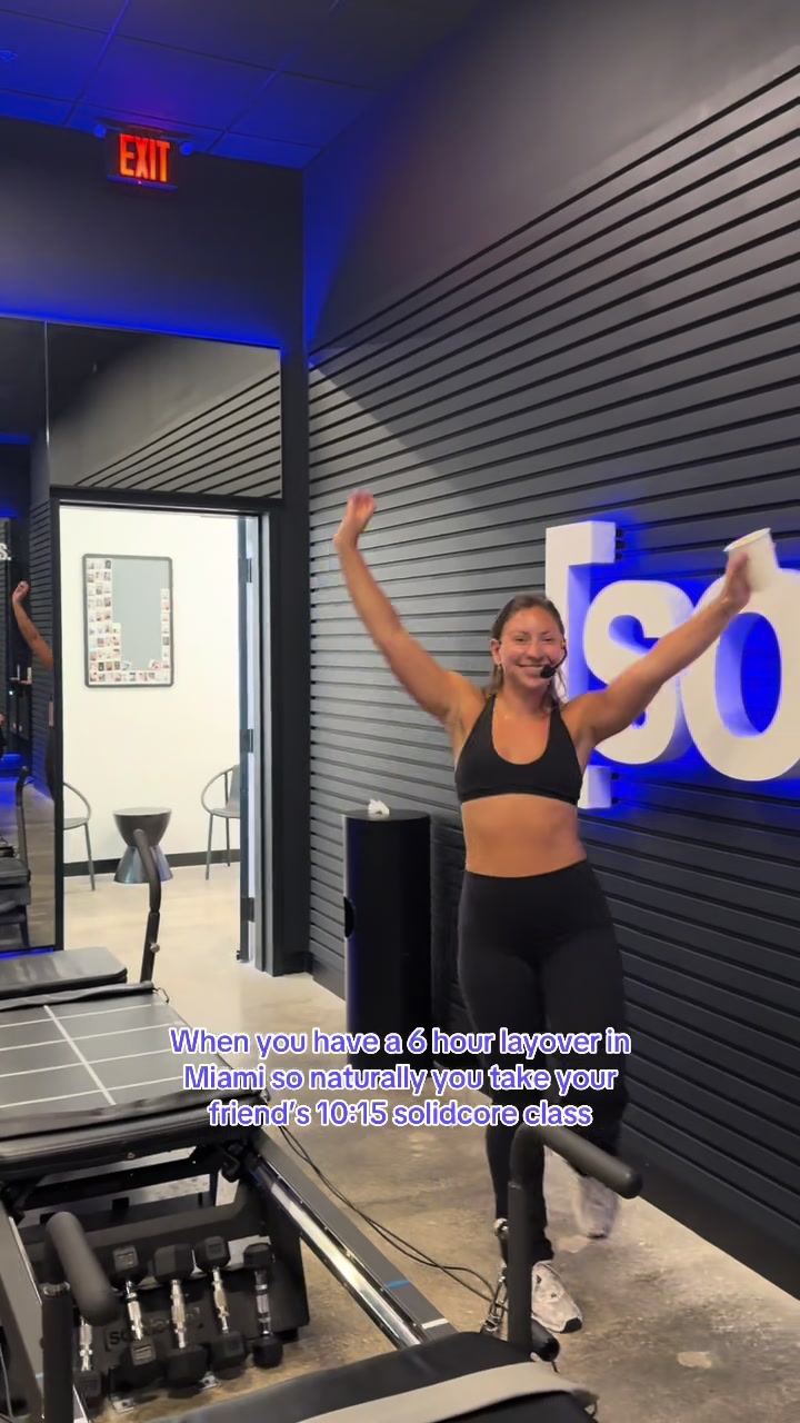 @C