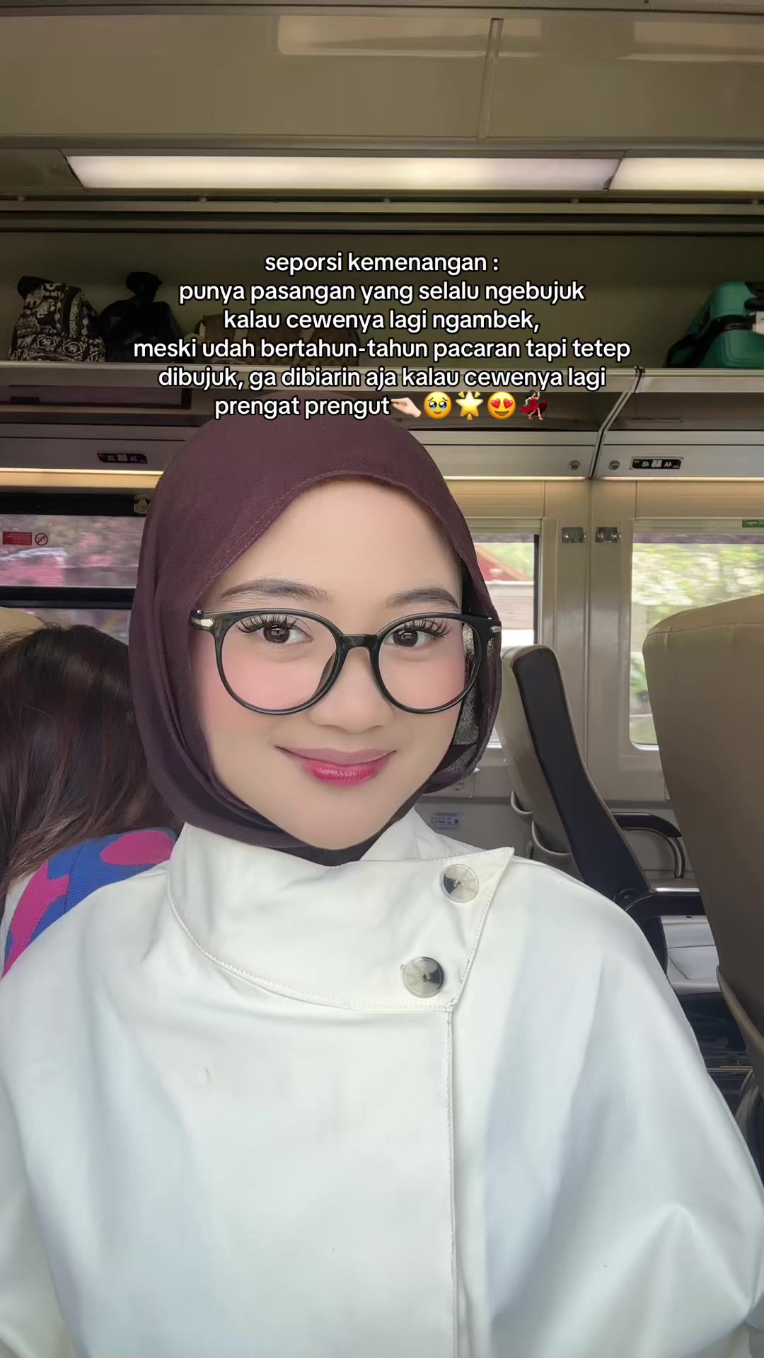 @salwaaputri⋆˚࿔ 𐙚 ̊