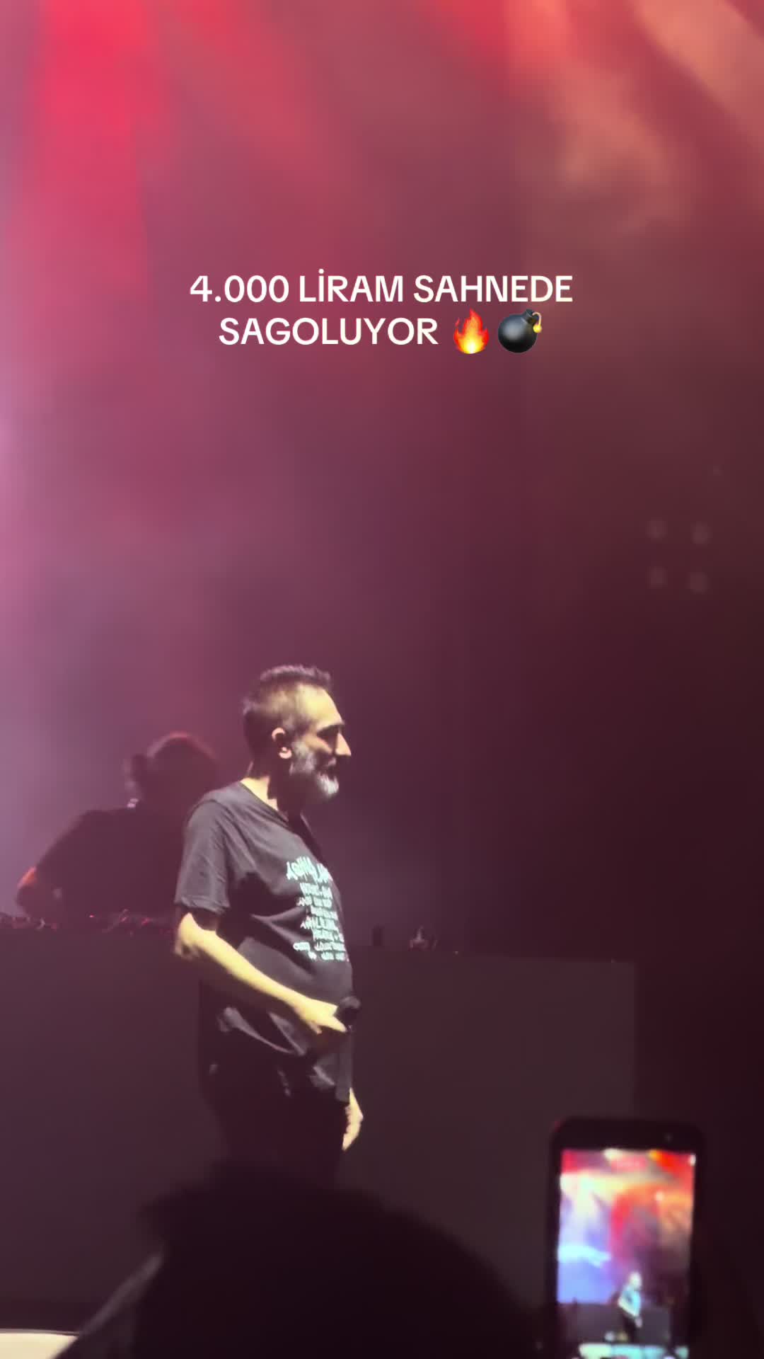 @senuuş🐣