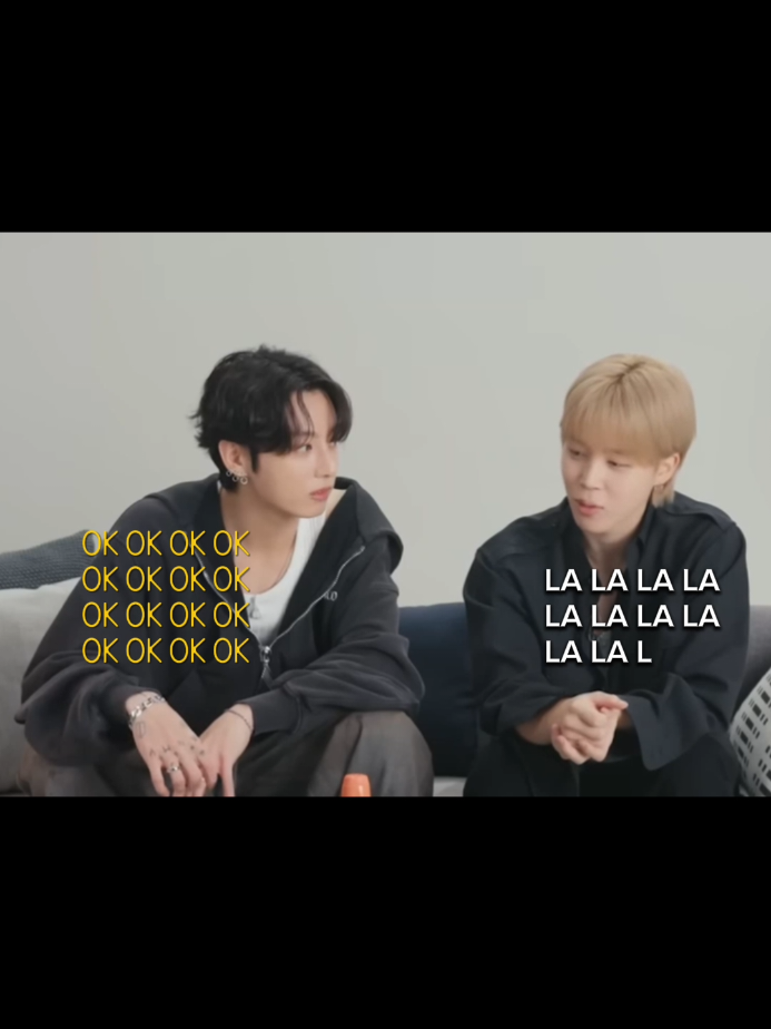 @Jikook🐰🐣J.P