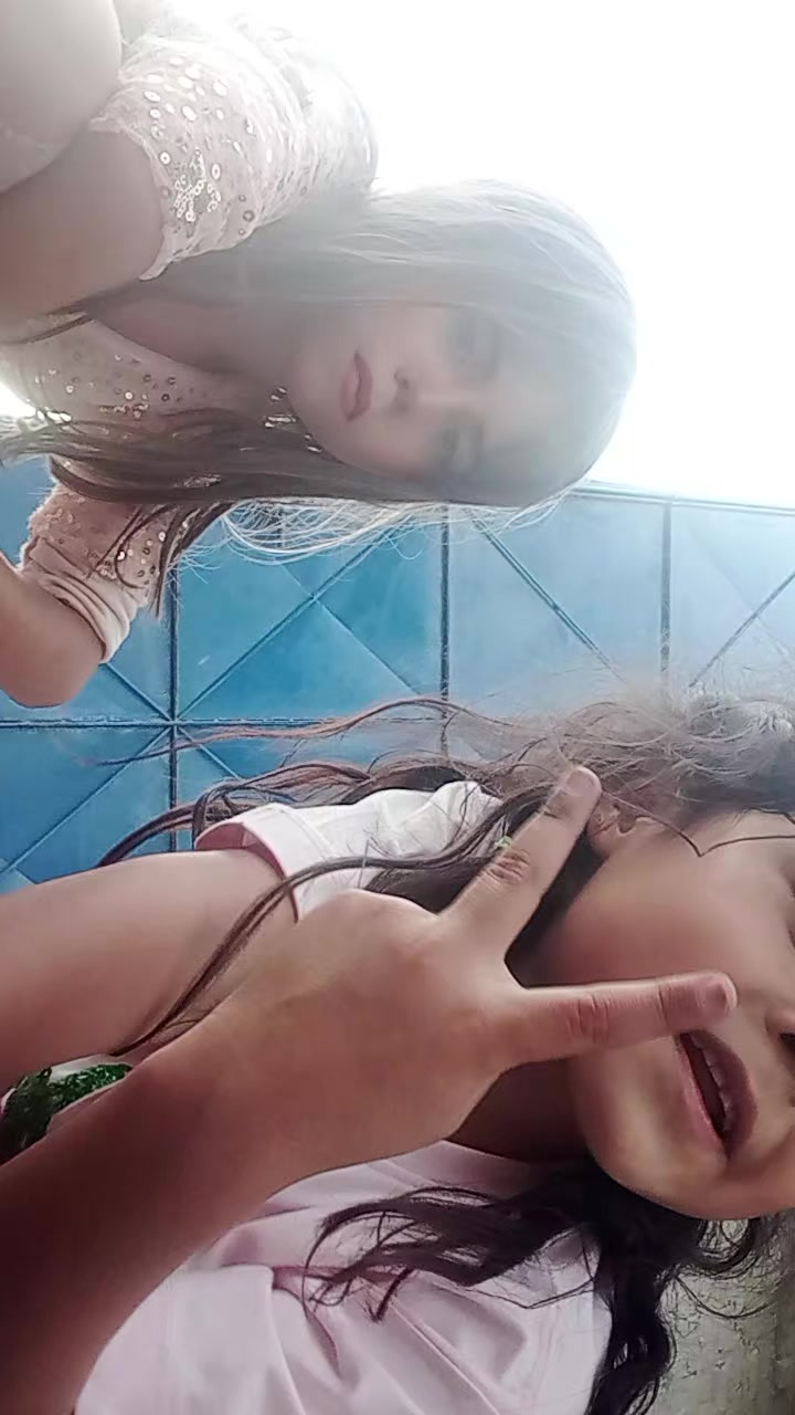 @emma rubi