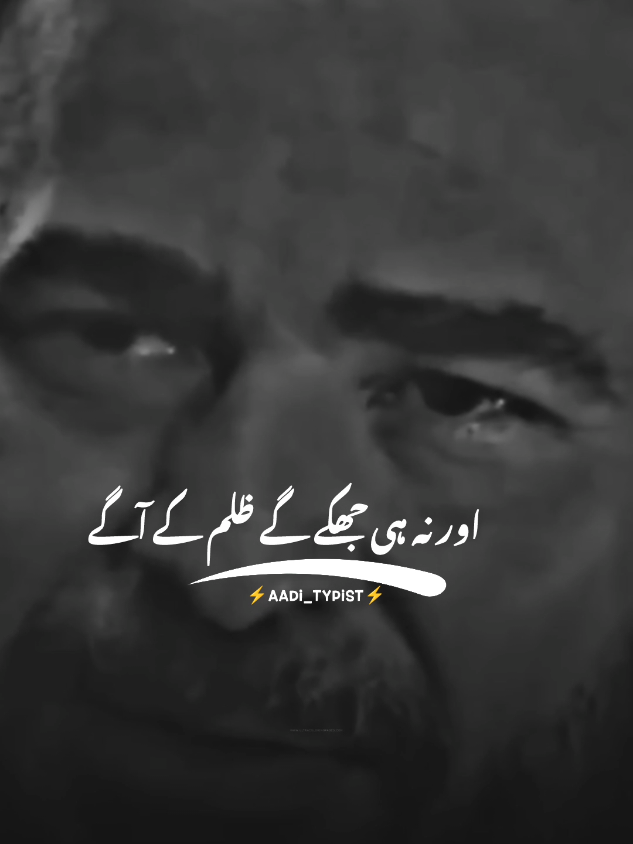 @𝗔𝗰𝗰𝗼𝘂𝗻𝘁 𝗙𝗼𝗿 𝗦𝗮𝗟𝗲
