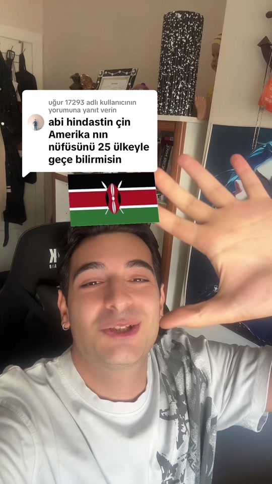 @Göktan