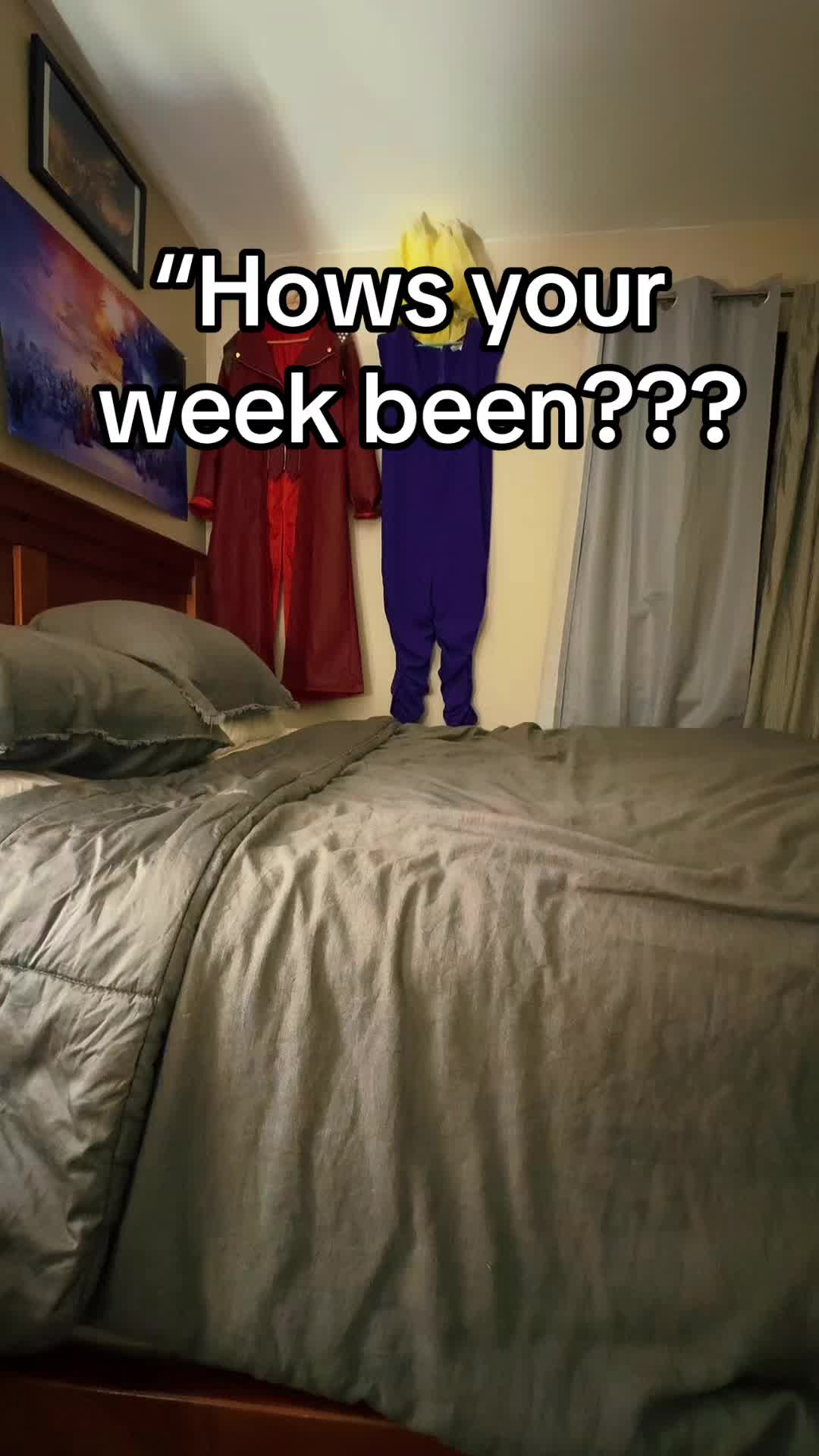 @Gymbronen