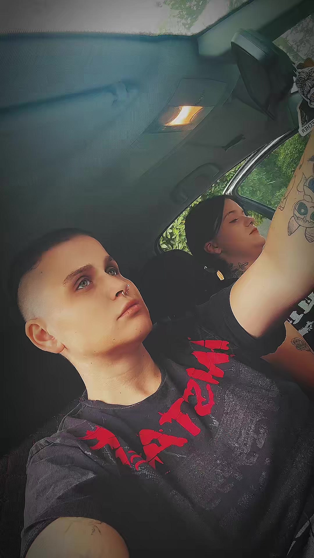 @machsbrettzu.de