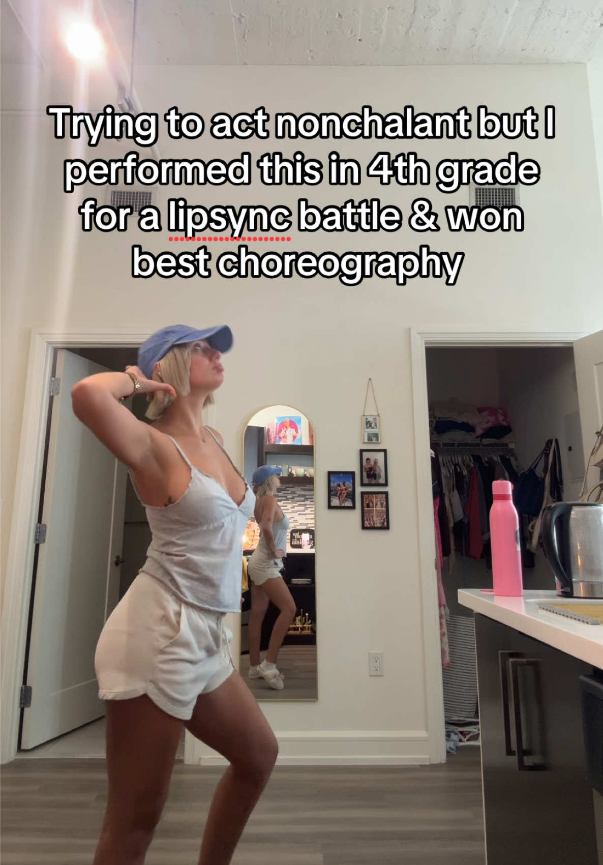 @Georgia 💖🩷
