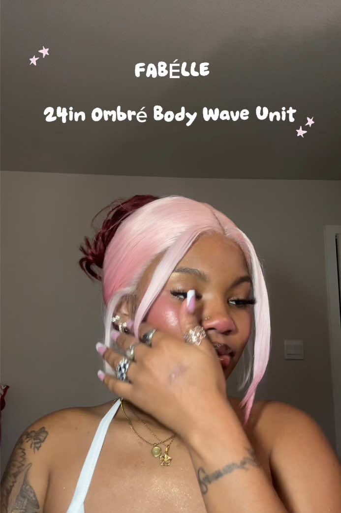 @𝐈𝐦𝐚𝐧𝐢⭒