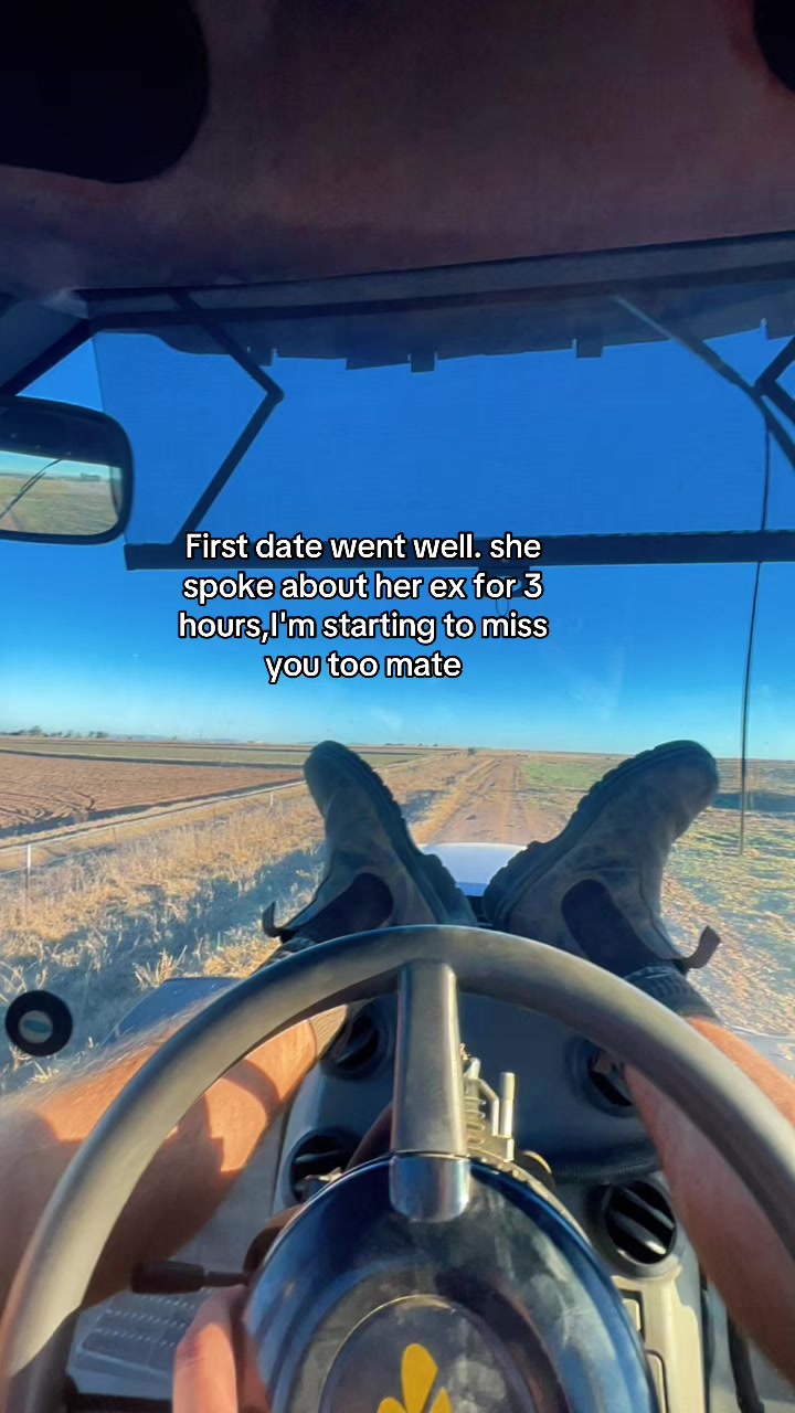 @๐