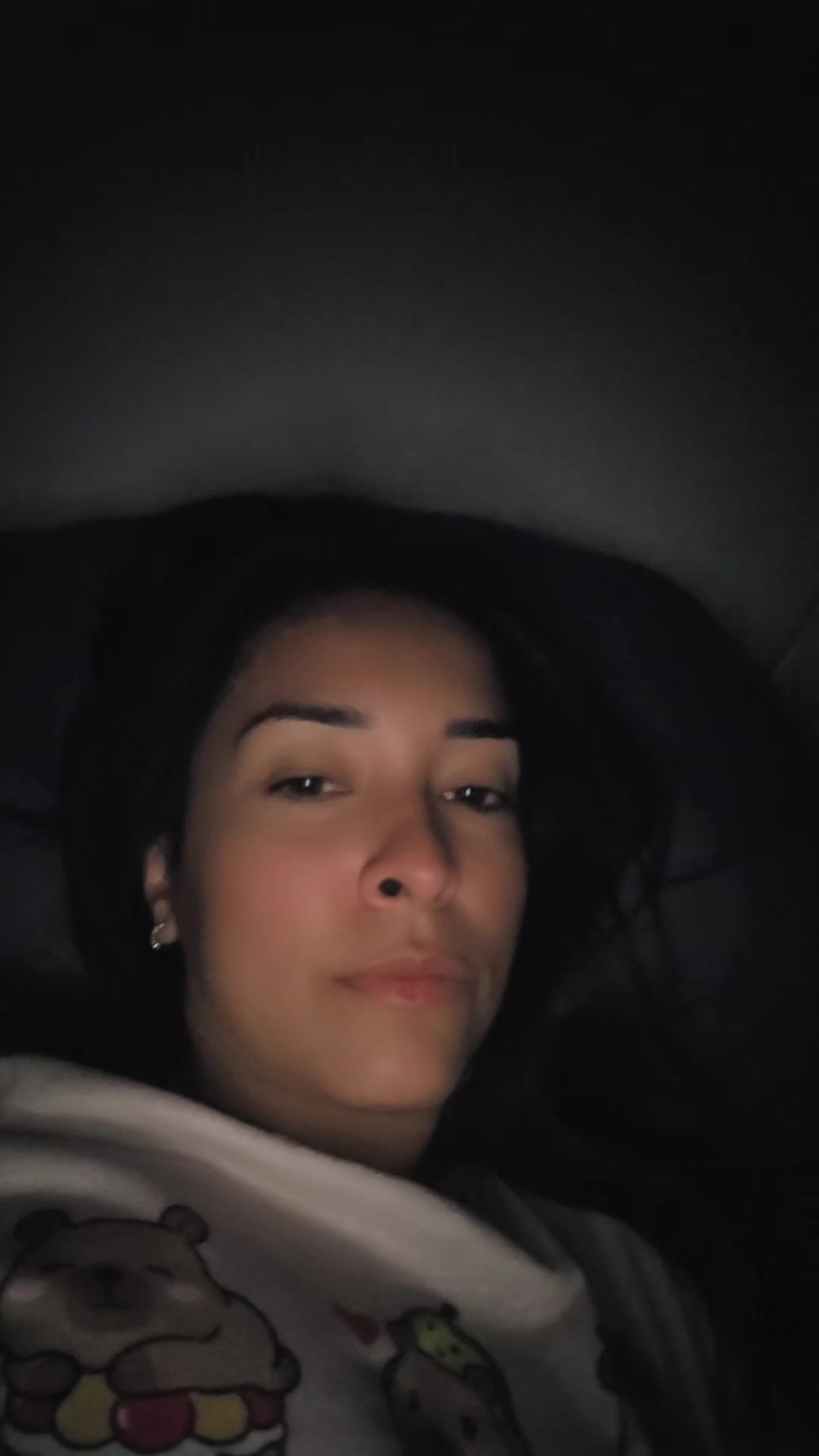 @alejandra🇻🇪🇪🇸🇮🇨🏳️🌈
